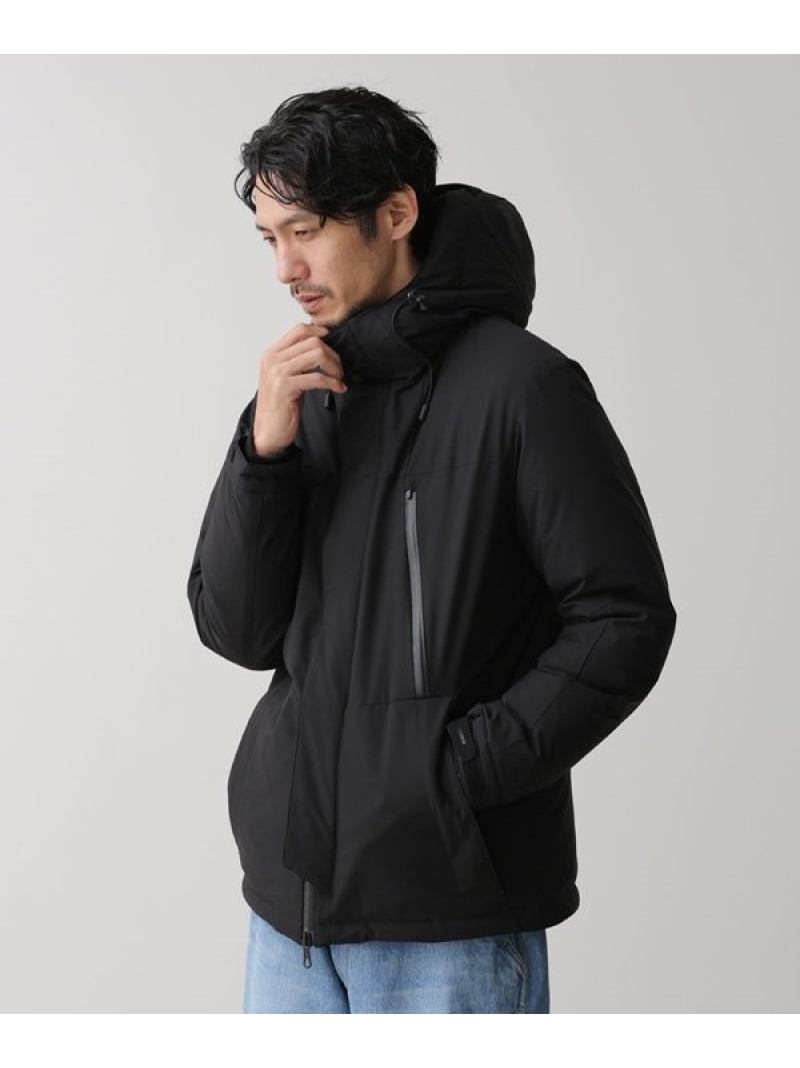 【楽天市場】【SALE／20%OFF】LB.03/西川ダウン(R)/SOLOTEX