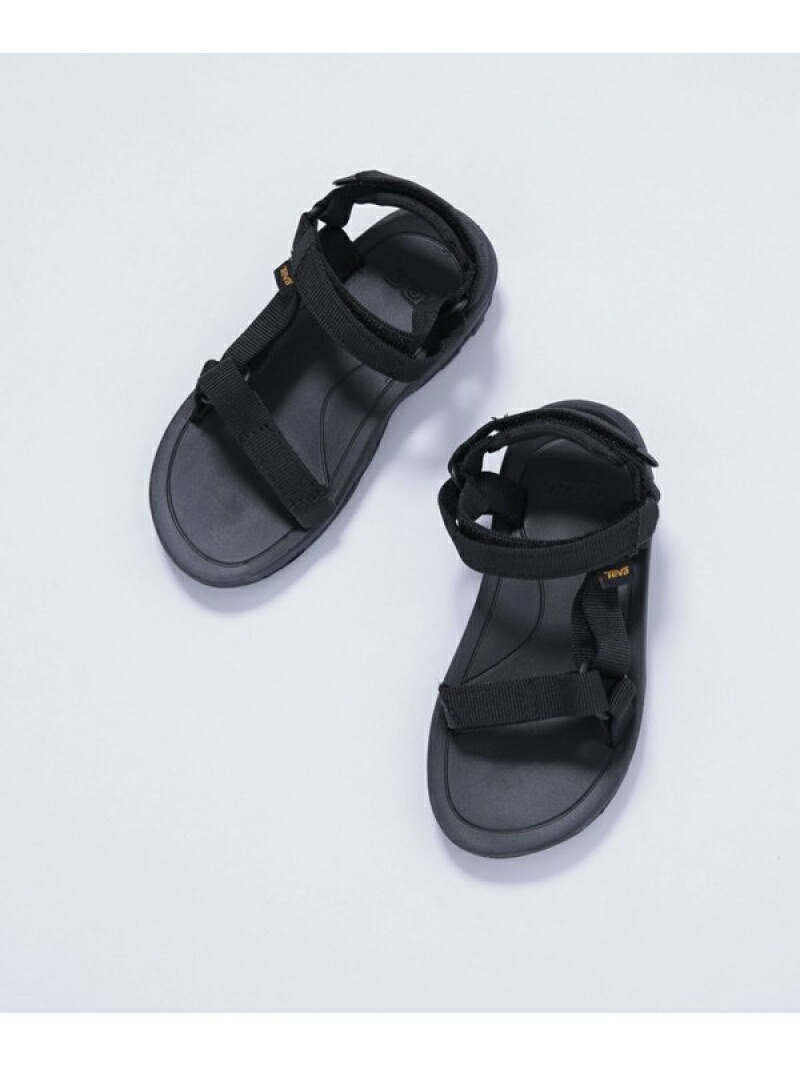 teva shoes sandals