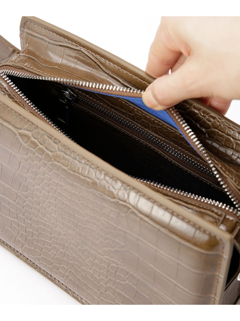 Comet Shiny ナノユニバース Croco ｈｖｉｓｋ