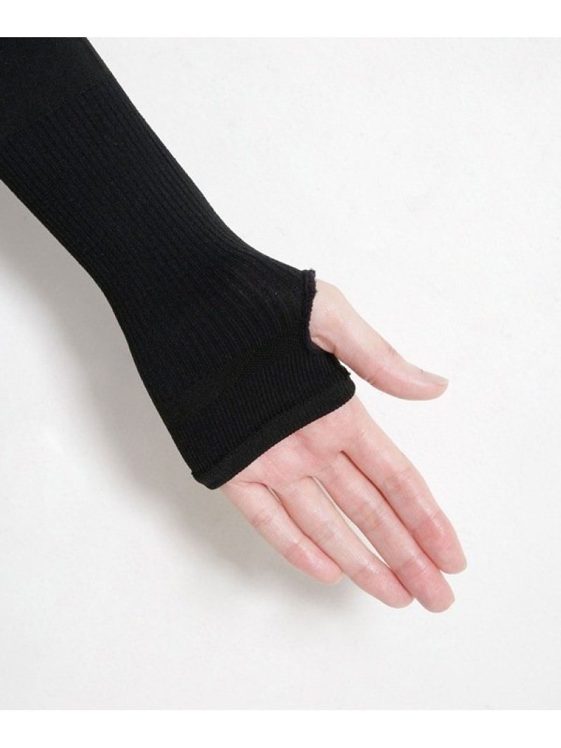 モイストパックウェア アームパック Universe ナノユニバース Nano