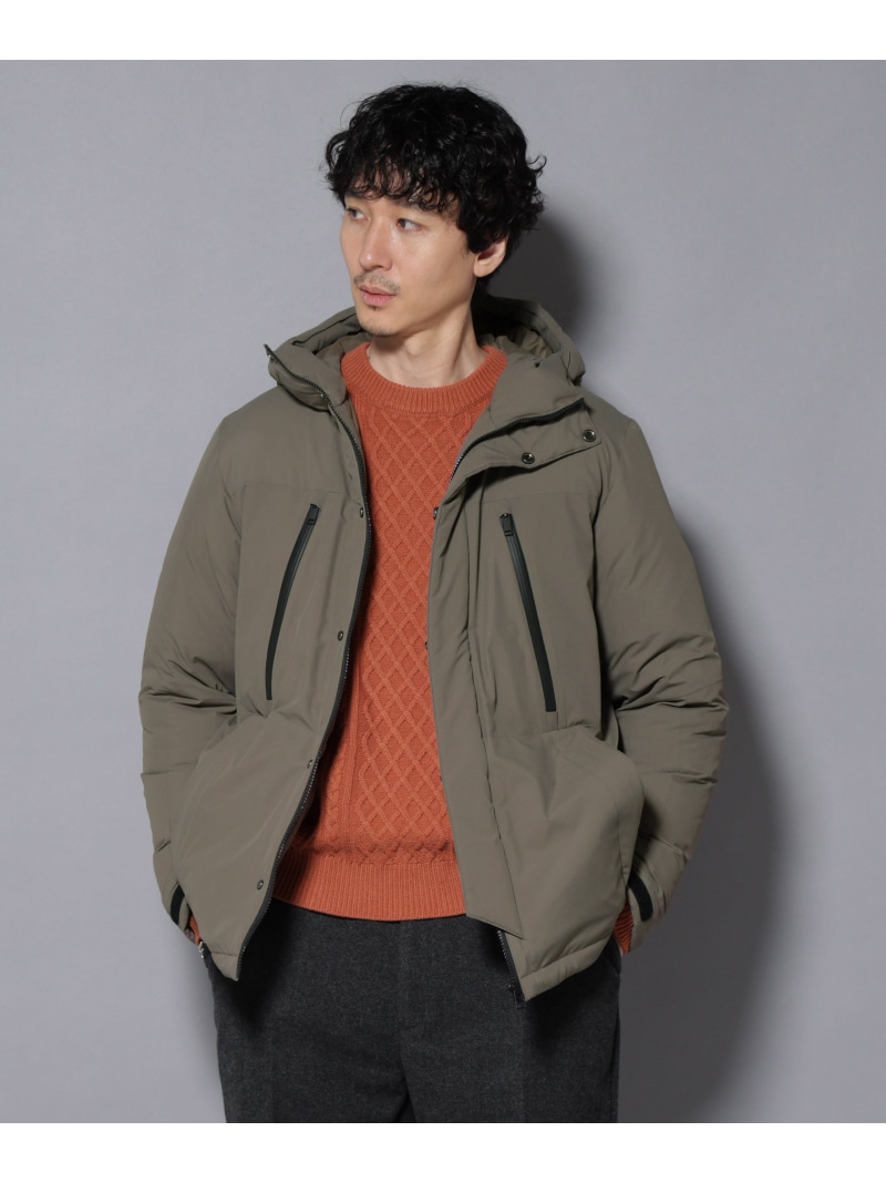 楽天市場】【SALE／20%OFF】「西川ダウン(R)」SOLOTEXダウン NANO