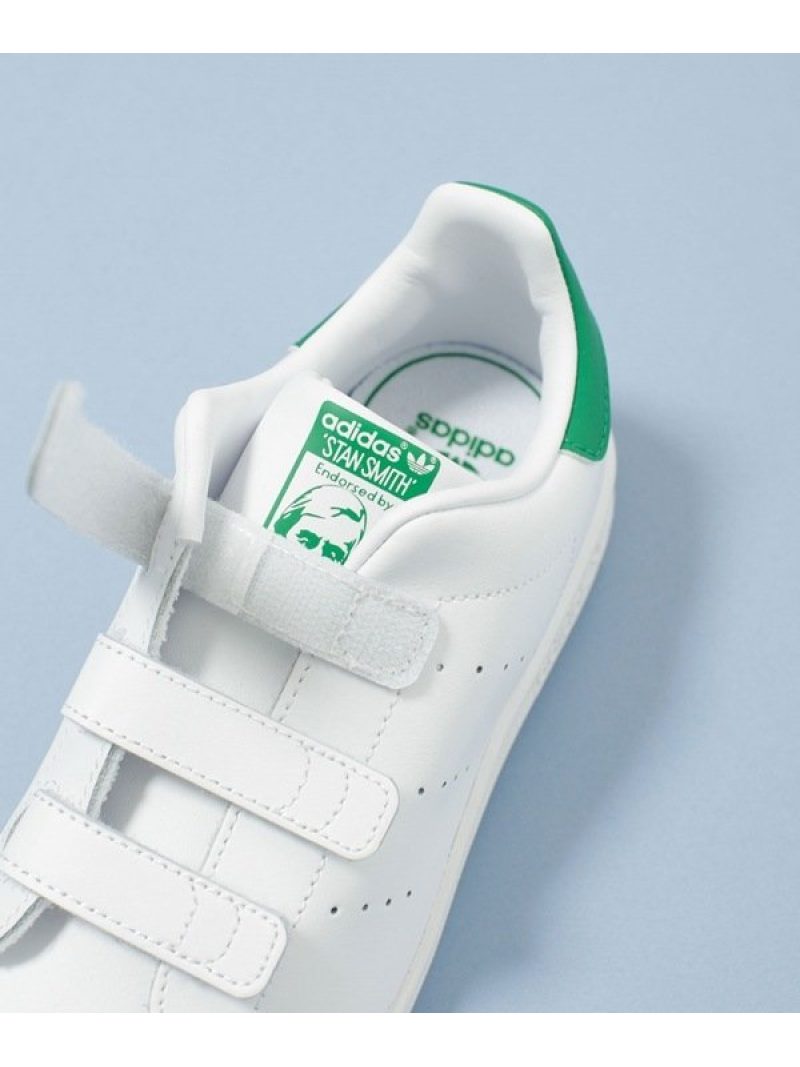 adidas stan smith 2 sale
