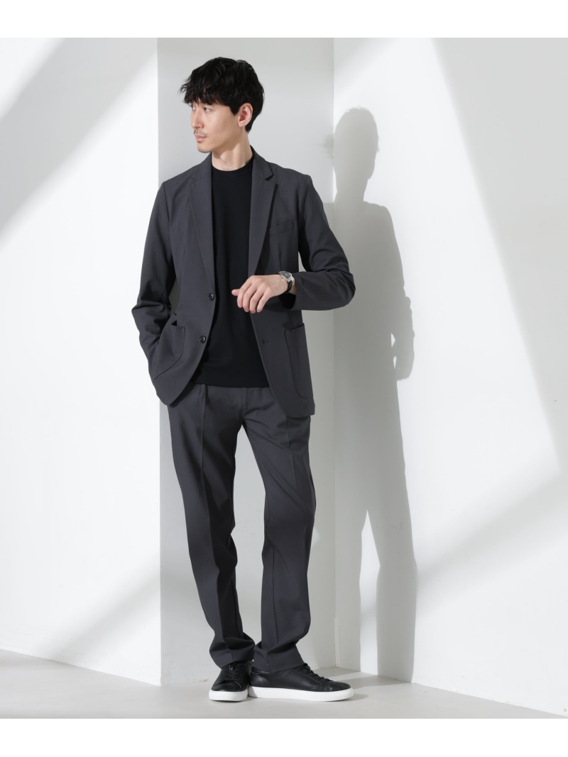 楽天市場】【SALE／50%OFF】《WEB限定》イル・ビリキーノ リング