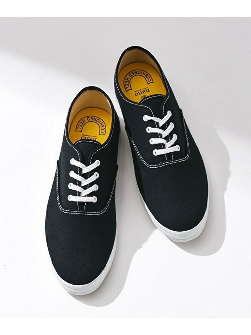 off brand keds
