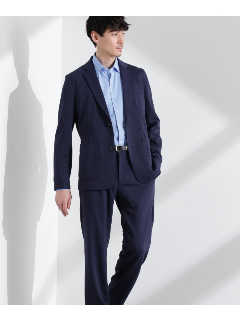 楽天市場】【SALE／50%OFF】《WEB限定》イル・ビリキーノ リング