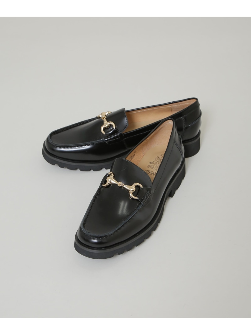 楽天市場】【SALE／40%OFF】NANO universe WH/別注KENNEDY