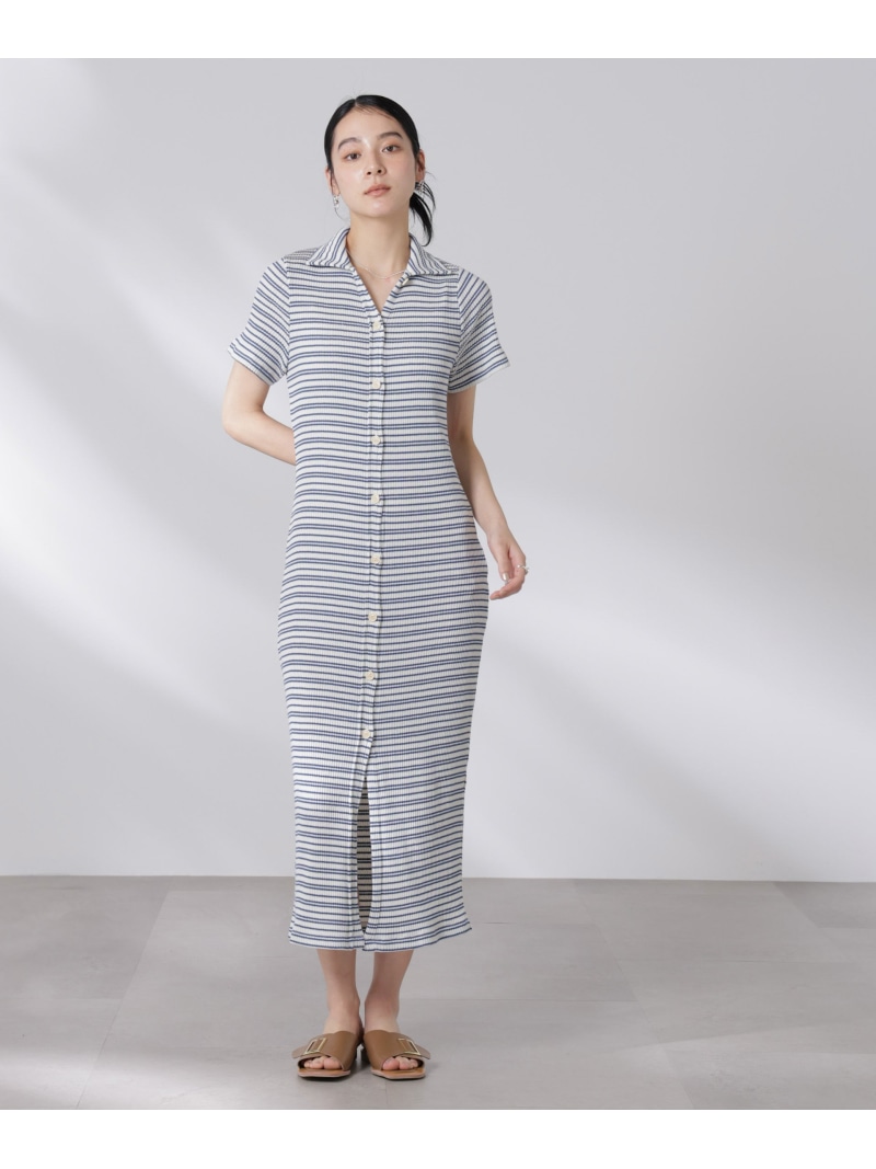 楽天市場】【SALE／40%OFF】RITA ROW/REISHI TOP NANO universe ナノ