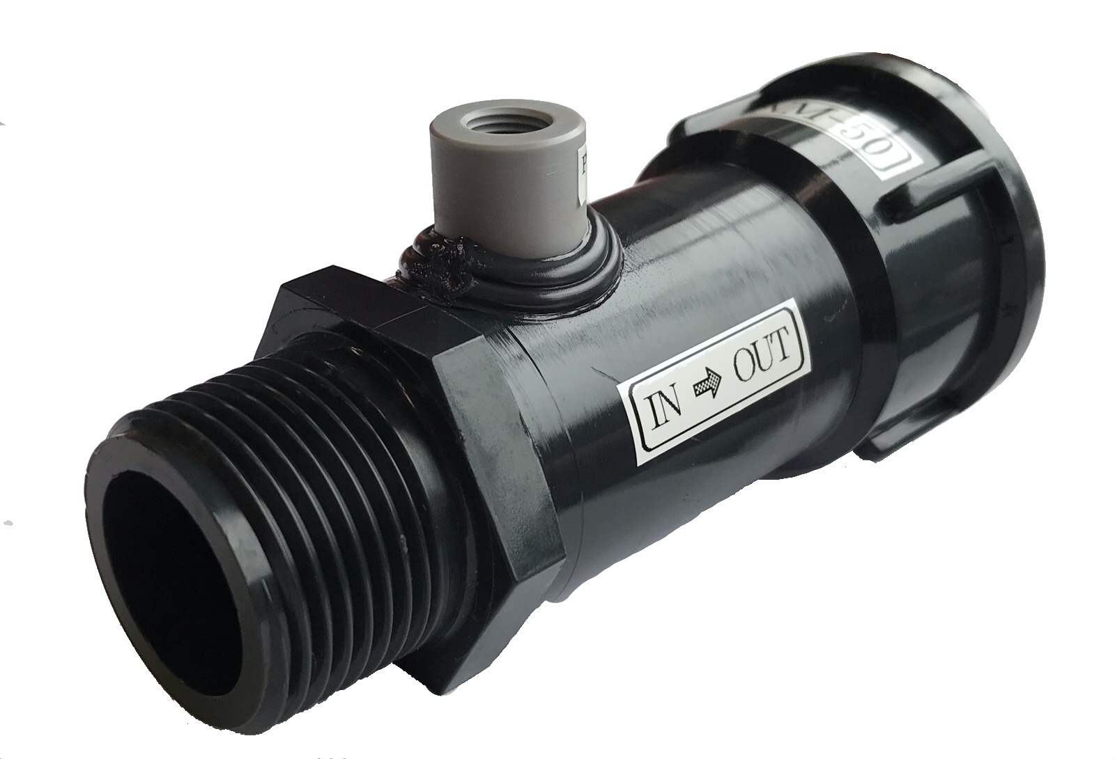 楽天市場】ファインバブル（マイクロバブル）・エアレーションシステム