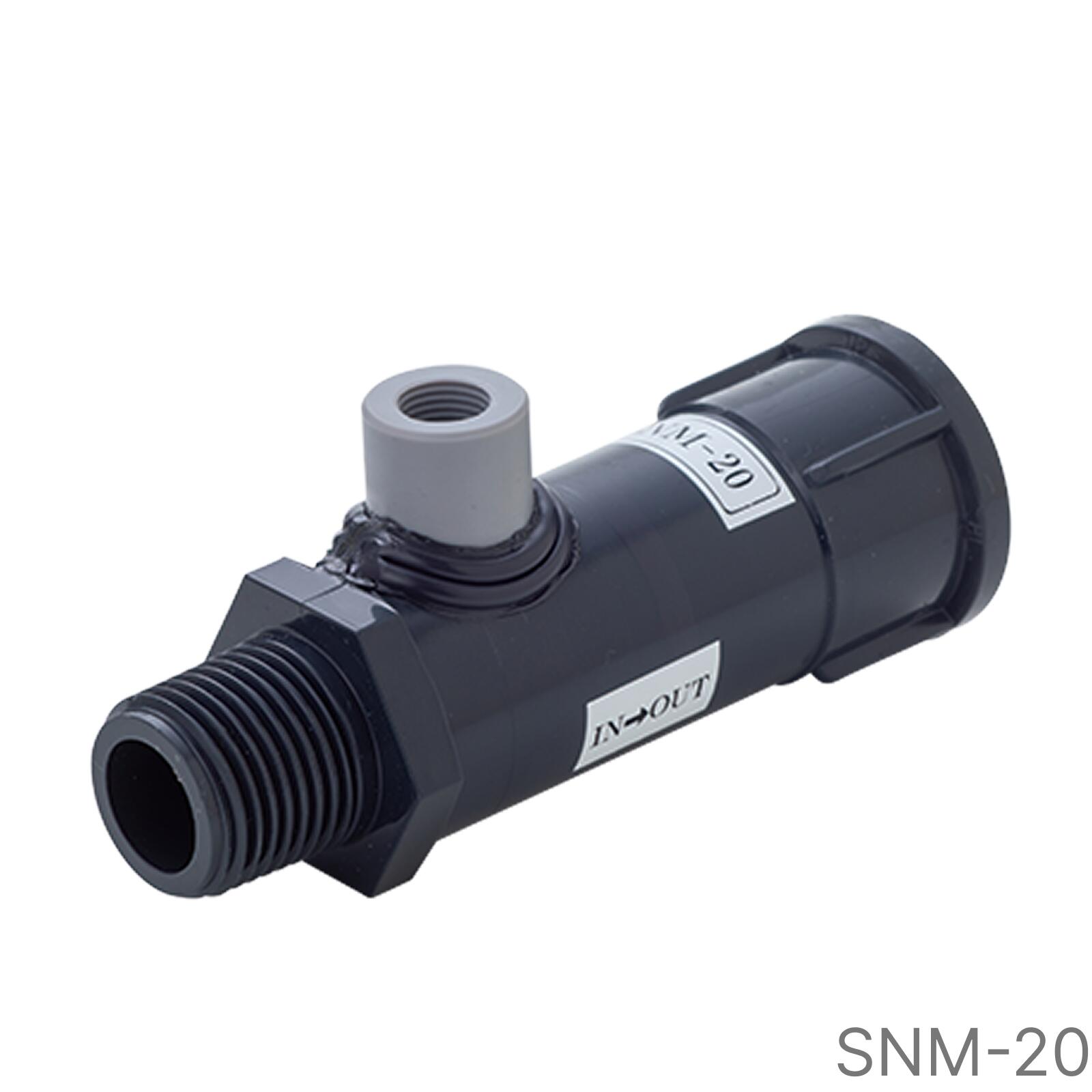 楽天市場】ファインバブル（マイクロバブル）・エアレーションシステム