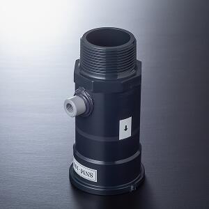 楽天市場】ファインバブル（マイクロバブル）・エアレーションシステム