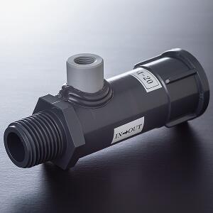 楽天市場】ファインバブル（マイクロバブル）・エアレーションシステム