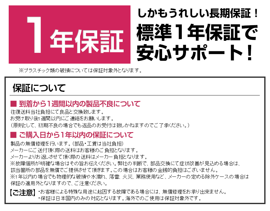 布団乾燥機 ふとん乾燥機 布団ドライヤー FTDR001 ふとんドライヤー