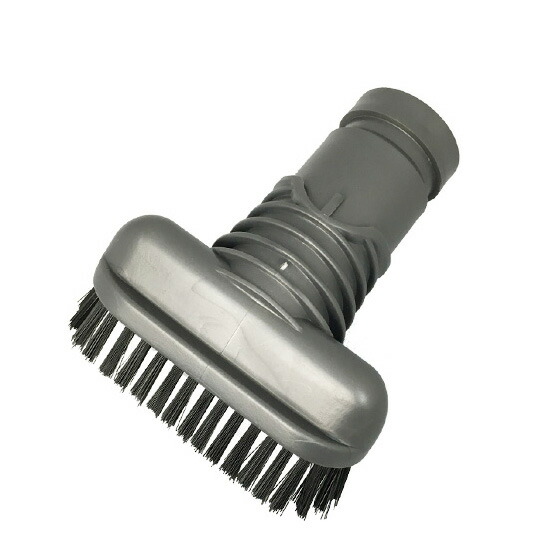 dyson ダイソン コードレスクリーナー 掃除機 持ち運充電式 アダプター付き 楽天市場】Dyson ダイソン ACアダプター 純正 充電器 正規品