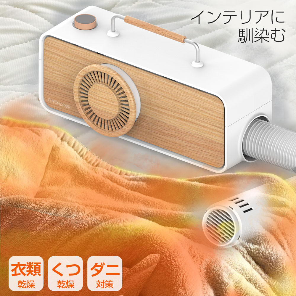 楽天市場】【クーポンで最大2000円オフ】おりこうくまたん おり