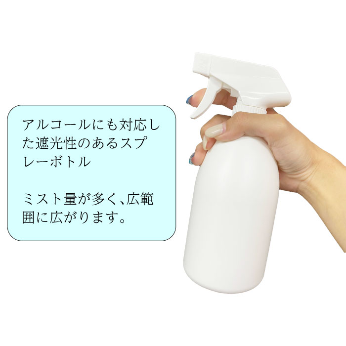 即日出荷 らくらく服薬ゼリー 粉薬 2023.4期限 くすり 糖類ゼロ 200g 龍角散 服薬