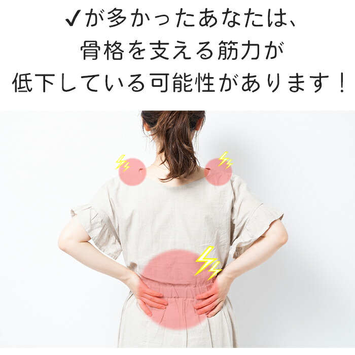 北欧 ジェリーフィッシュチェア Jellyfish Chair スパイス 椅子 バランスボール 固定 バランスボールチェア 姿勢 姿勢が良くなる 姿勢矯正 骨盤矯正 腰痛 サポート 疲れない 子供 大人 おしゃれ オフィス テレワーク 在宅勤務 在宅ワーク 寝かしつけ エクササイズ