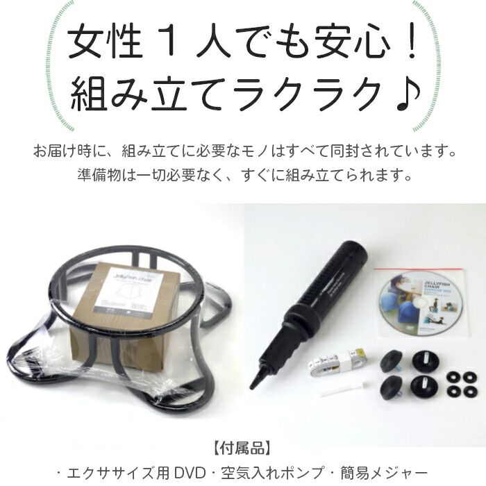 北欧 ジェリーフィッシュチェア Jellyfish Chair スパイス 椅子 バランスボール 固定 バランスボールチェア 姿勢 姿勢が良くなる 姿勢矯正 骨盤矯正 腰痛 サポート 疲れない 子供 大人 おしゃれ オフィス テレワーク 在宅勤務 在宅ワーク 寝かしつけ エクササイズ