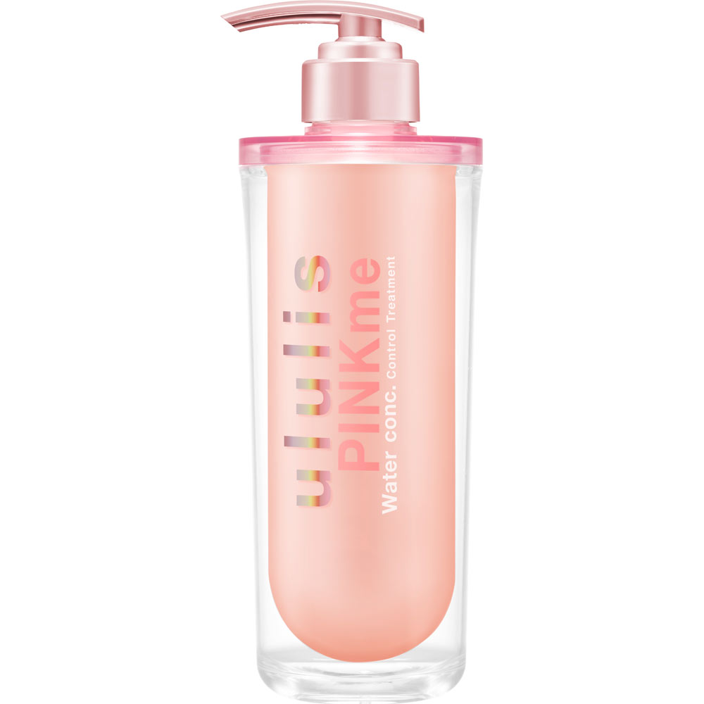 楽天市場】【P5倍】ウルリス ピンクミー ウォーターコンク