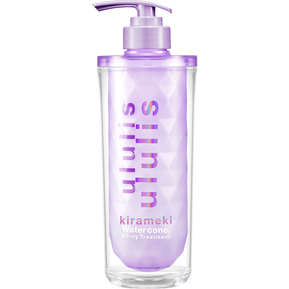 ウルリス　ウォーターコンク リペア ヘアオイルx3個セット 楽天市場】ウルリス ピンクミー ウォーターコンク コントロール