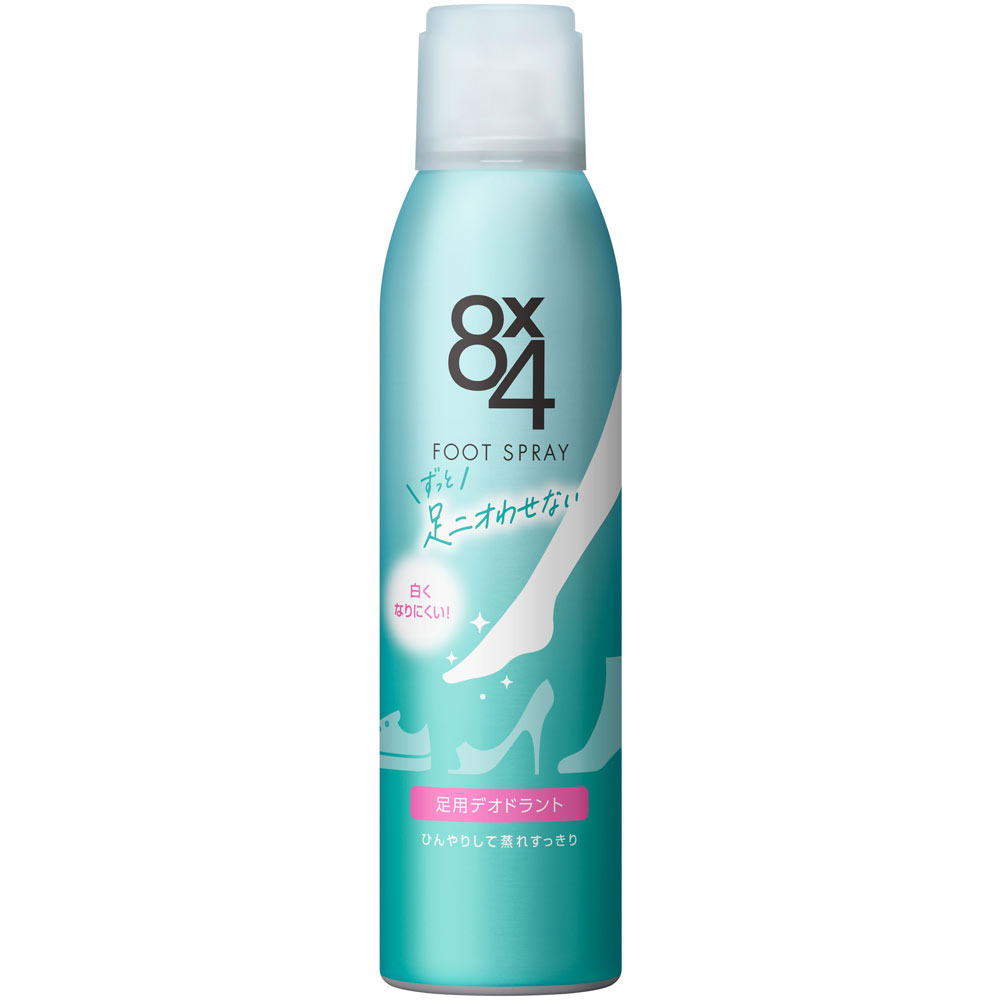 楽天市場】AKILEINE アキレーン レッグジェル150ml 足 疲れ