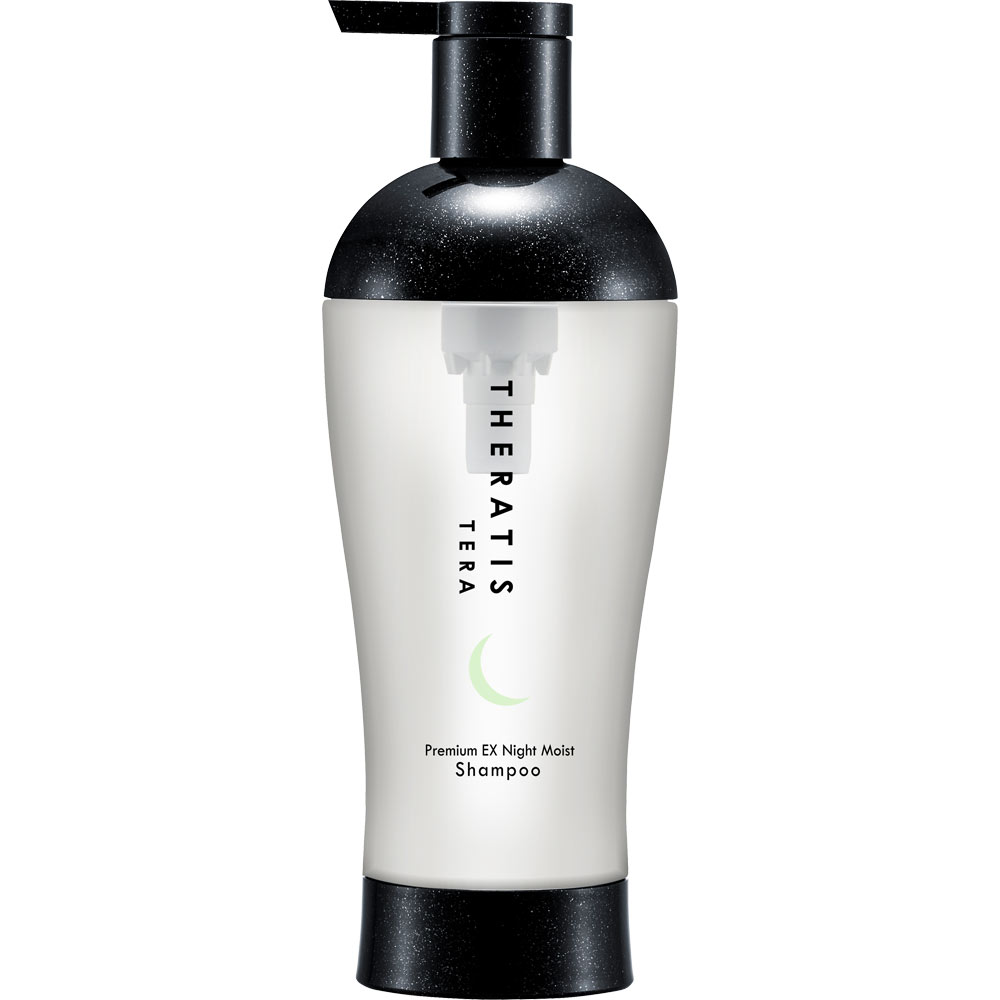 楽天市場】mixim（ミクシム） セラティス テラ プレミアム EX