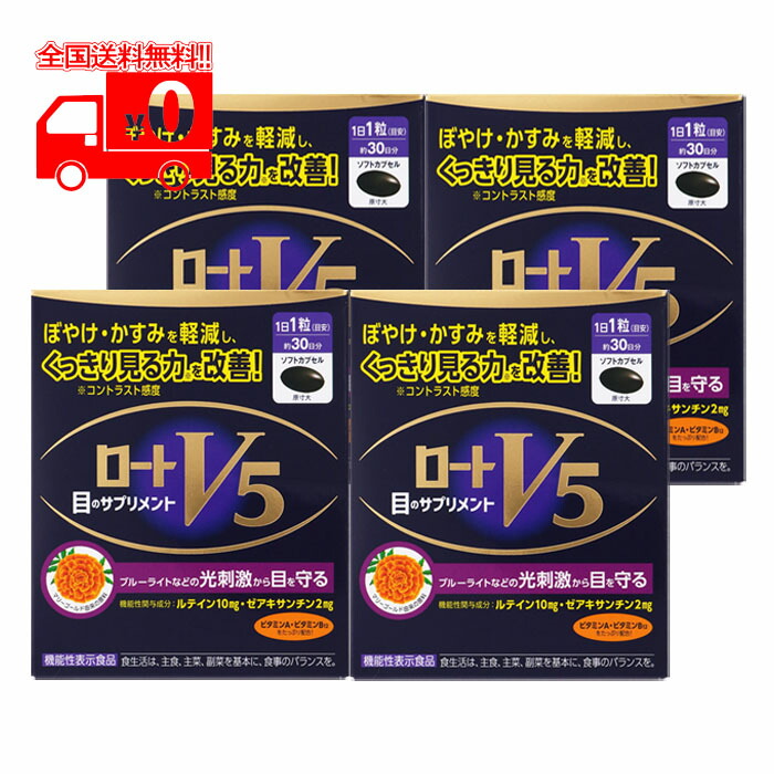 小林製薬 - 発酵大豆イソフラボン エクオール 30日分4袋 命の母 548-1.jpg