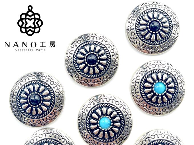 【専用】コンチョ・アクセサリー imgrc0084230242.jpg