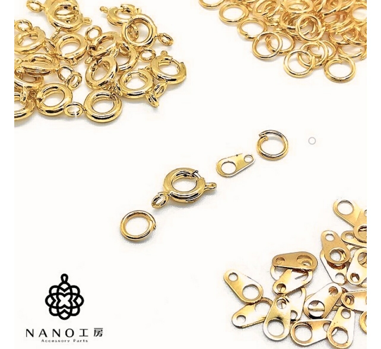 一番上　120cm ヒキワ　ダルマカン hw-pl-2.jpg