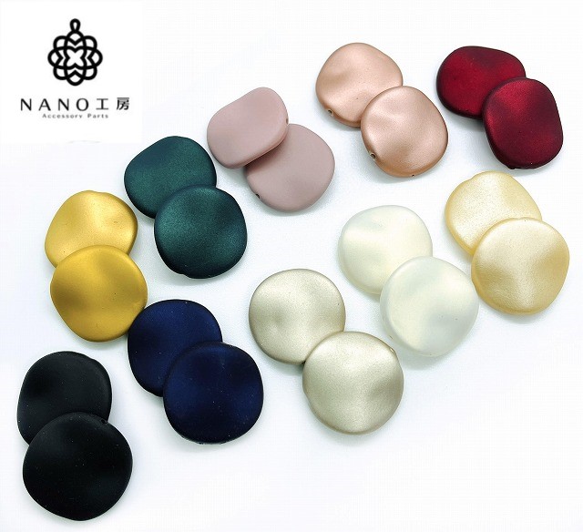 充実の品 超強力接着剤 3本セット 15ml t8000 ハンドメイド クラフト