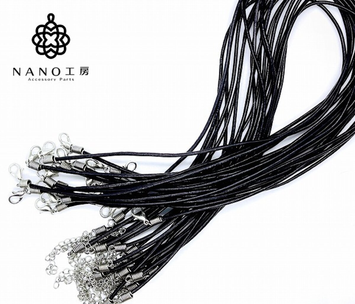 楽天市場】【期間中P10倍！パラ新色販売中！お買い物マラソン開催中