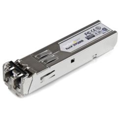 StarTech.com MSA標準尺度SFPモデュール(SFPSXMM) 取り寄せ商いもの