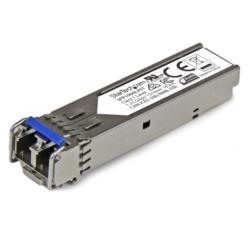 StarTech.com MSA標準尺度SFPモデュール(SFP1000LXST) 準拠集団店卸し資産\u003d△