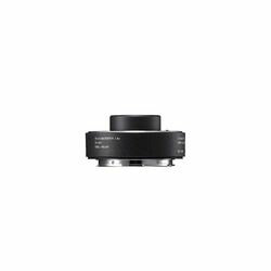 シグマ TELE CONVERTER TC-1411 L用 取り寄せ商いもの