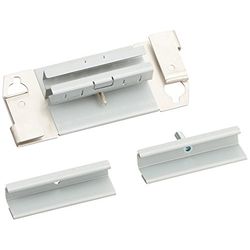 日本ヒューレット・パッカード HPE ANW AP-MNT-コマーシャル1(JX961A) 取り寄せ商いもの