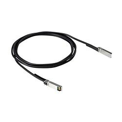 日本ヒューレット・パッカード HPE ANW 50G SFP56 to SFP56 3m DAC(R0M47A) 取り寄せ商品｜ナノズ　店
