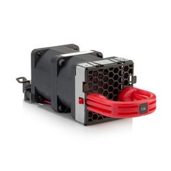 日本ヒューレット・パッカード HPE ANW CX 8325 48Y8C Front-to-Back Fan(JL628A) 取り寄せ商品 29,851円