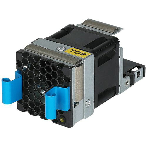 日本ヒューレット・パッカード HPE NW CW 5944 BF Fan Module(JL838A) 取り寄せ商品|ナノズ 店
