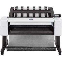 日本ＨＰ HP DesignJet T1600 dr A0モデル(3EK12A#BCD) 目安在庫\u003d△ 282,182円