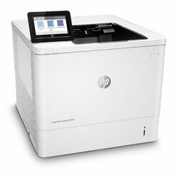 日本HP 7PS84A#ABJ HP LaserJet Enterprise M611dn 目安在庫=○