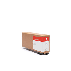 日本HP 1XB10A HP776インクカートリッジ クロマティックレッド1L 取り寄せ商品|ナノズ 店