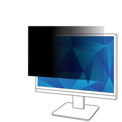 スリーエム　ジャパン 3M 3M Privacy Filter for 24in Monitor、16：9、PF240W9B 取り寄せ商品