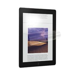 3M Protector Anti Glare Ipad(ASCT21.5WPFS) 取り寄せ商品|ナノズ 店