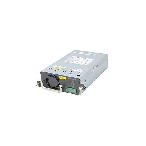 日本ヒューレット・パッカード HPE NW X361 150W DC Power Supply(JD366B) 取り寄せ商いもの