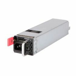 日本ヒューレット・パッカード HPE NW CW 5710 450W FB AC PSU(JL592A#ACF) 取り寄せ商いもの