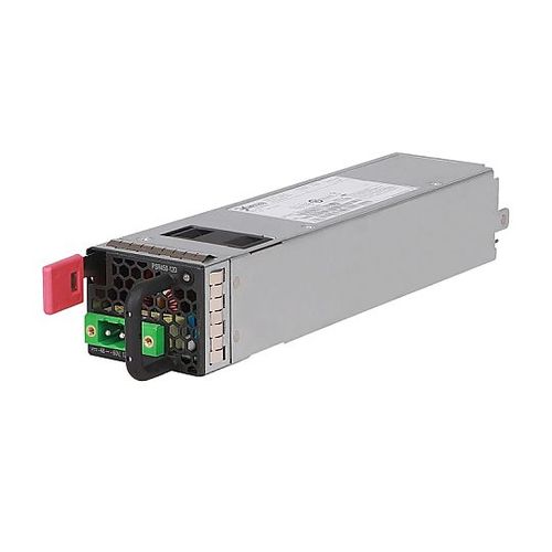 日本ヒューレット・パッカード HPE NW CW 5710 450W 48V FB DC PSU(JL688A) 取り寄せ商品