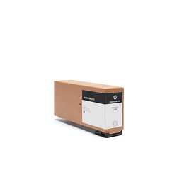 日本HP 1XB16A HP776Bインクカートリッジ フォトブラック1L 取り寄せ商品|ナノズ 店