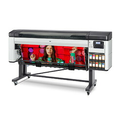 日本ＨＰ 2RM82A#BCD HP DesignJet Z9+ Pro 64インチモデル 取り寄せ商品｜ナノズ　店