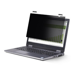 ＳｔａｒＴｅｃｈ．ｃｏｍ プライバシーフィルター/15.6インチモニター/16：9アスペクト比(156LT-PRIVACY-SCREEN) 目安在庫\u003d△