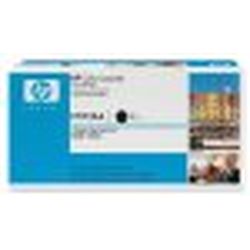 日本HP C9730A プリントカートリッジ(黒 5500/dn用) 取り寄せ商品|ナノズ 店