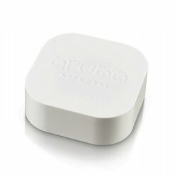 日本ヒューレット・パッカード LS-BT20-50 4yr Battery Beacon 50pk(JX985A) 取り寄せ商いもの